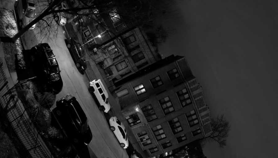 Reolink Camera One_00_Reolink Home Hub One_20250315002337.jpg